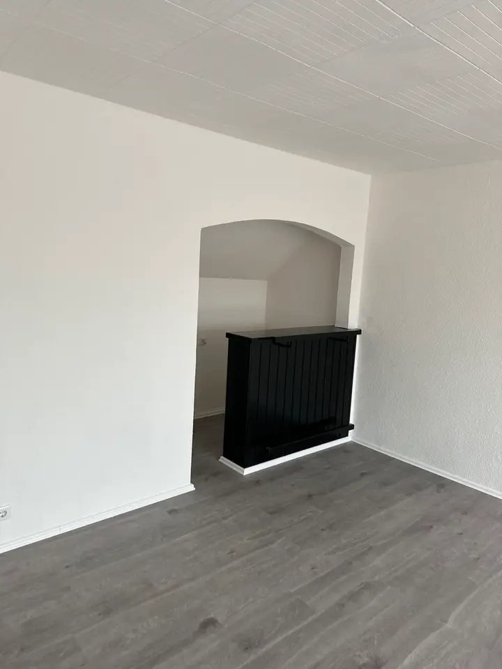 4 Zimmer Wohnung mit 80 m² in Gelsenkirchen – Bild 2