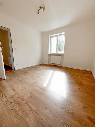 2 Zimmer Wohnung mit 52 m² in München – Bild 10