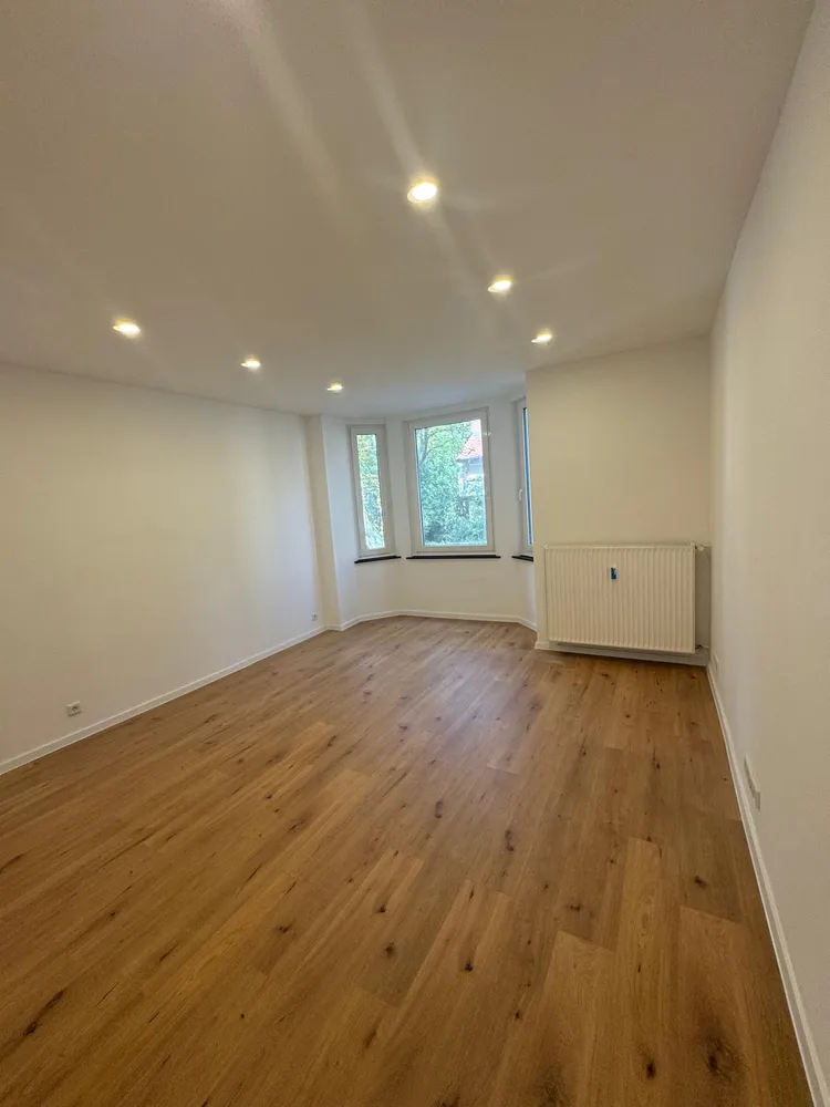 2 Zimmer Wohnung mit 65 m² in Wuppertal – Bild 8