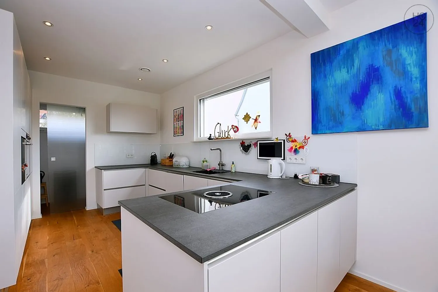 6 Zimmer Haus mit 180 m² in Reutlingen – Bild 4