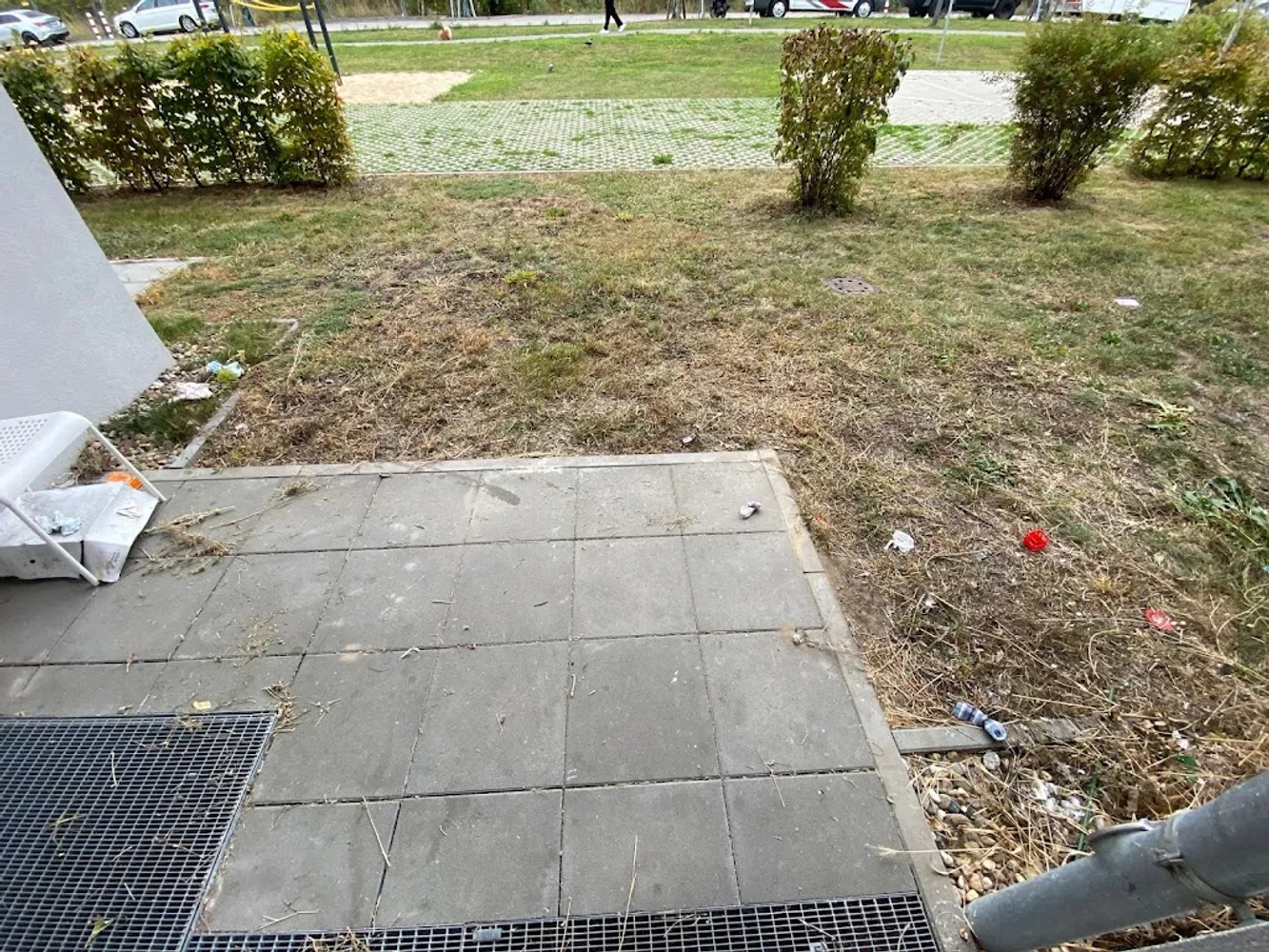 3 room apartment with 73 m² in Berlin – Photo 7