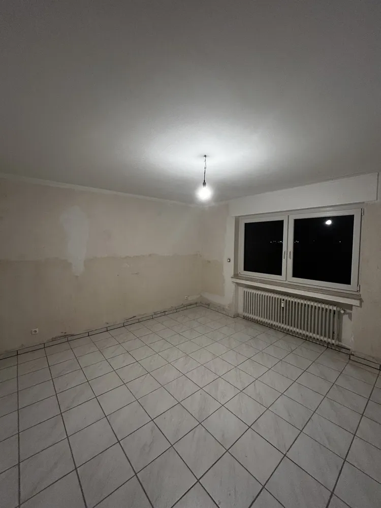 4 Zimmer Wohnung mit 85 m² in Aachen – Bild 10