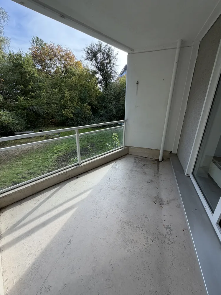 2 Zimmer Wohnung mit 61 m² in Iserlohn – Bild 3