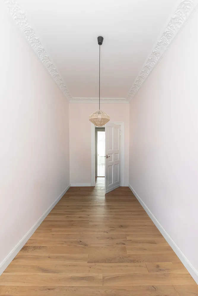 3 Zimmer Wohnung mit 80 m² in Berlin – Bild 3
