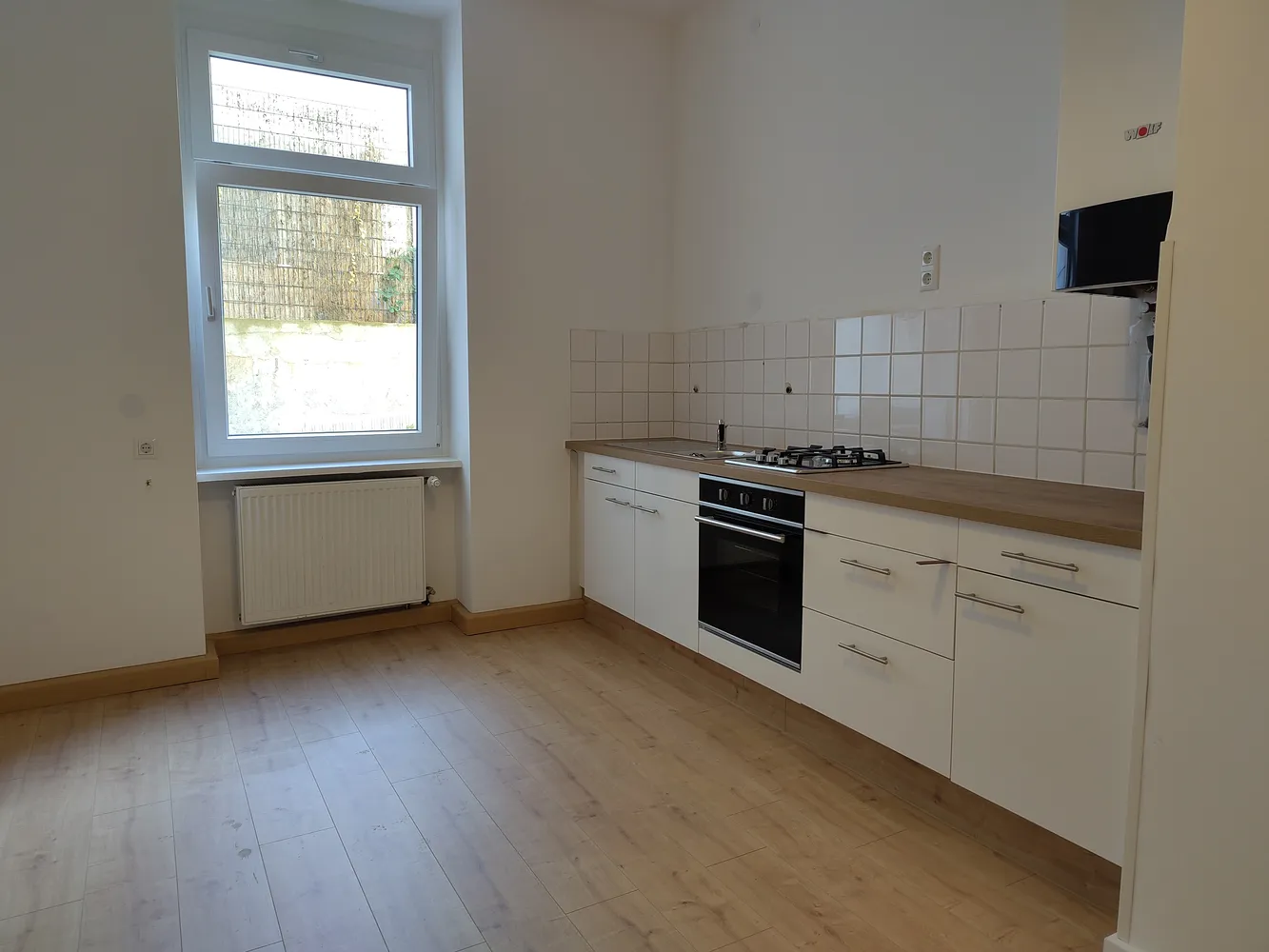 2 Zimmer Wohnung mit 60 m² in Pforzheim – Bild 7