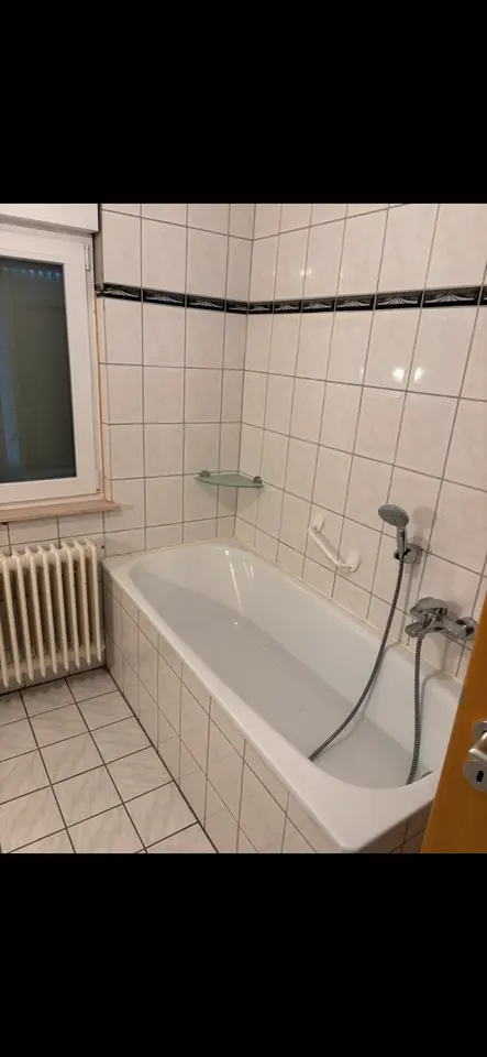 5 Zimmer Wohnung mit 88 m² in Osnabrück – Bild 10