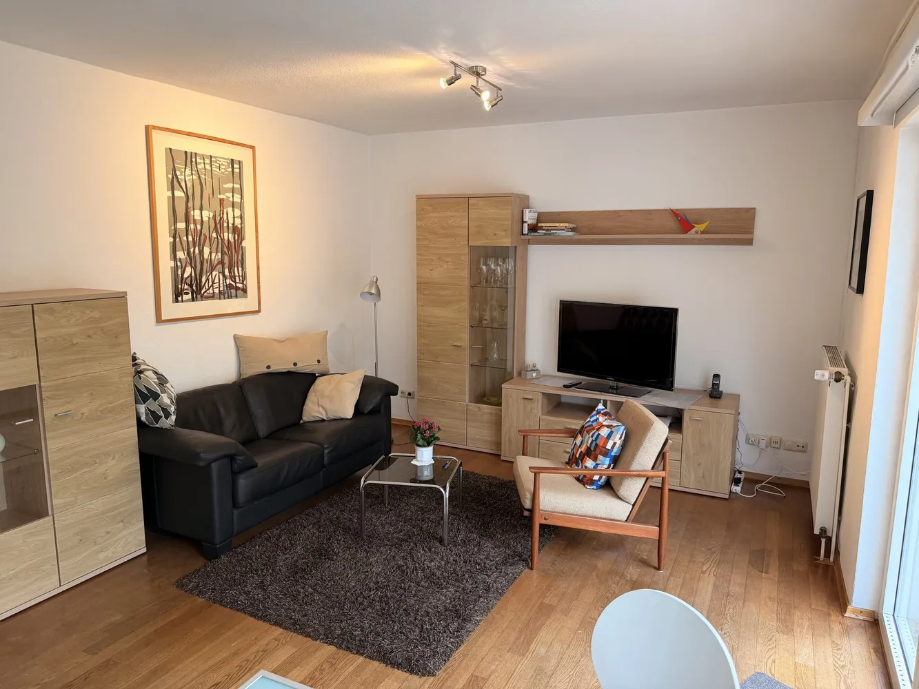 5 Zimmer Haus mit 130 m² in Düsseldorf – Bild 5