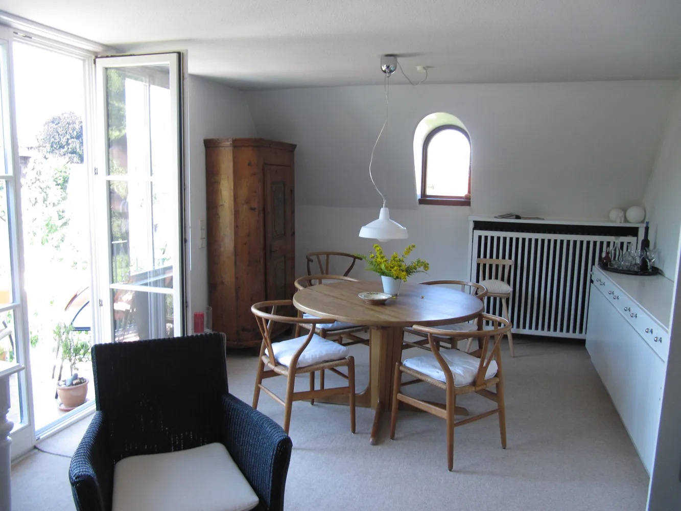 3 Zimmer Wohnung mit 65 m² in Stuttgart – Bild 8