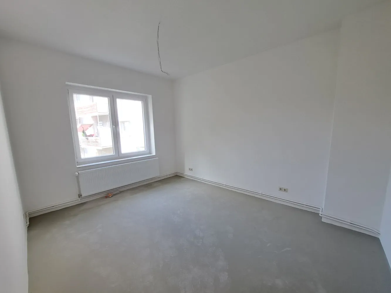 4 Zimmer Wohnung mit 79 m² in Bremen – Bild 3