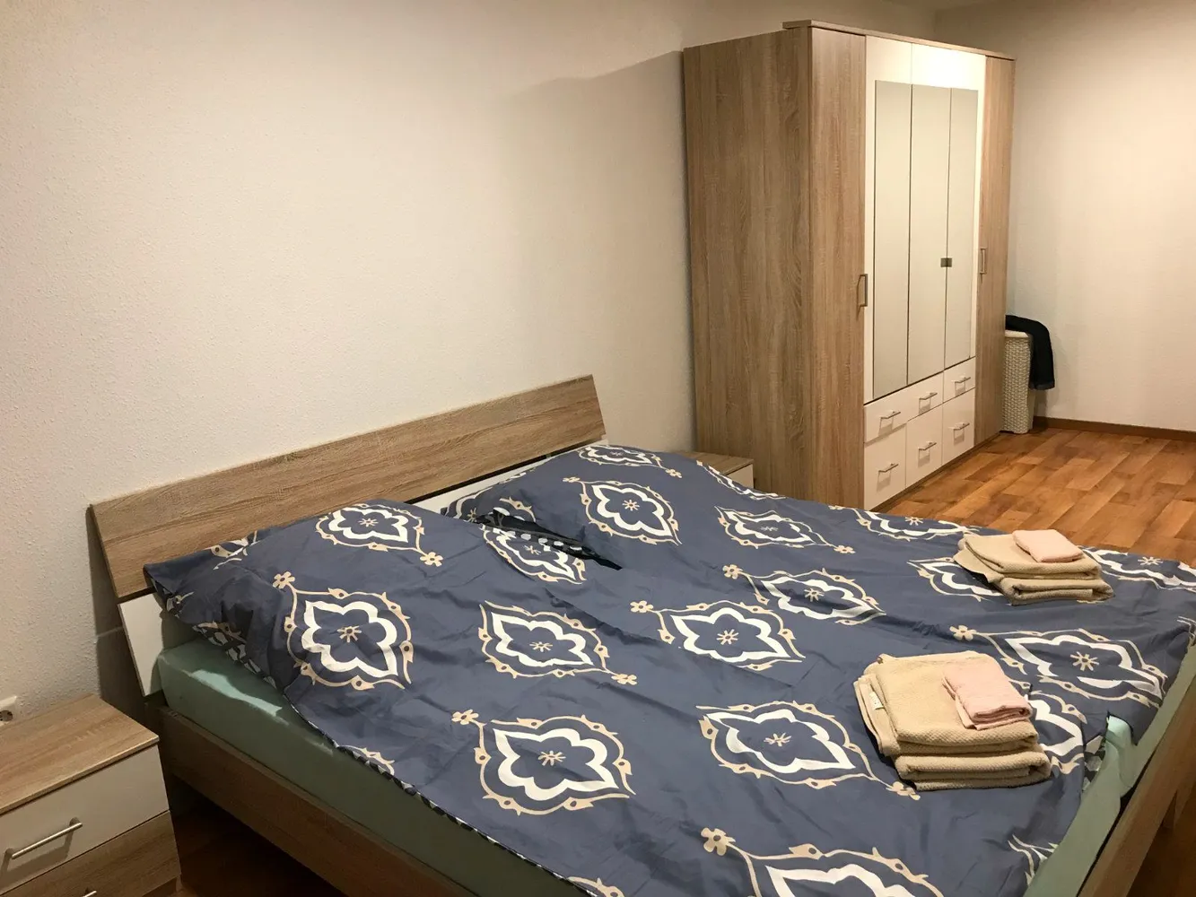 3 Zimmer Wohnung mit 58 m² in Sindelfingen – Bild 10