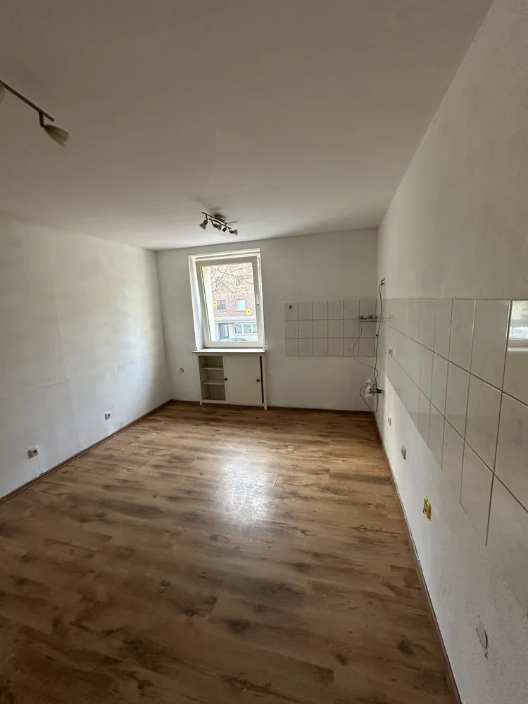 2 Zimmer Wohnung mit 70 m² in Mönchengladbach – Bild 9