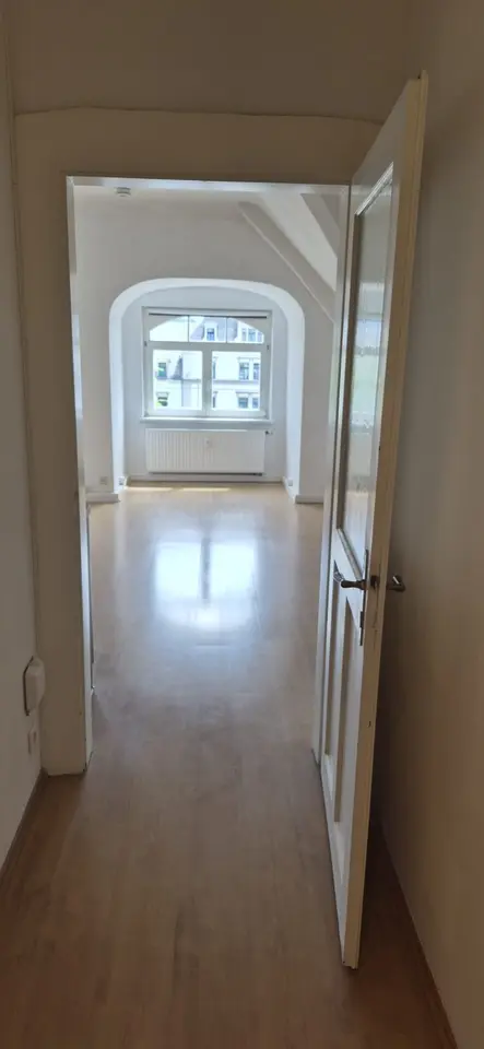 Studio mit 29 m² in Dresden – Bild 6