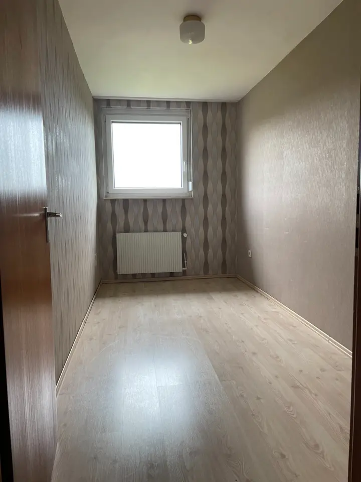 5 Zimmer Wohnung mit 117 m² in Einbeck – Bild 1