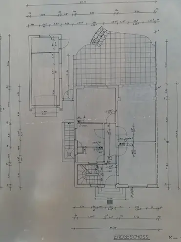 3 Zimmer Wohnung mit 66 m² in Köln – Bild 10