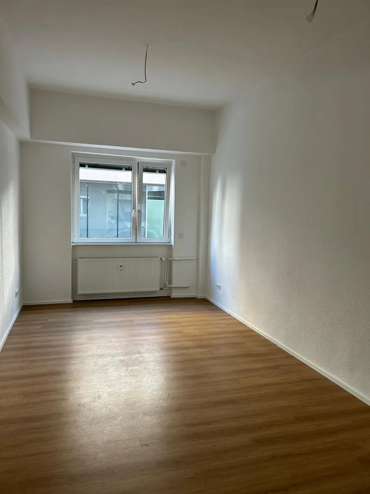 2 Zimmer Wohnung mit 34 m² in Mainz – Bild 2