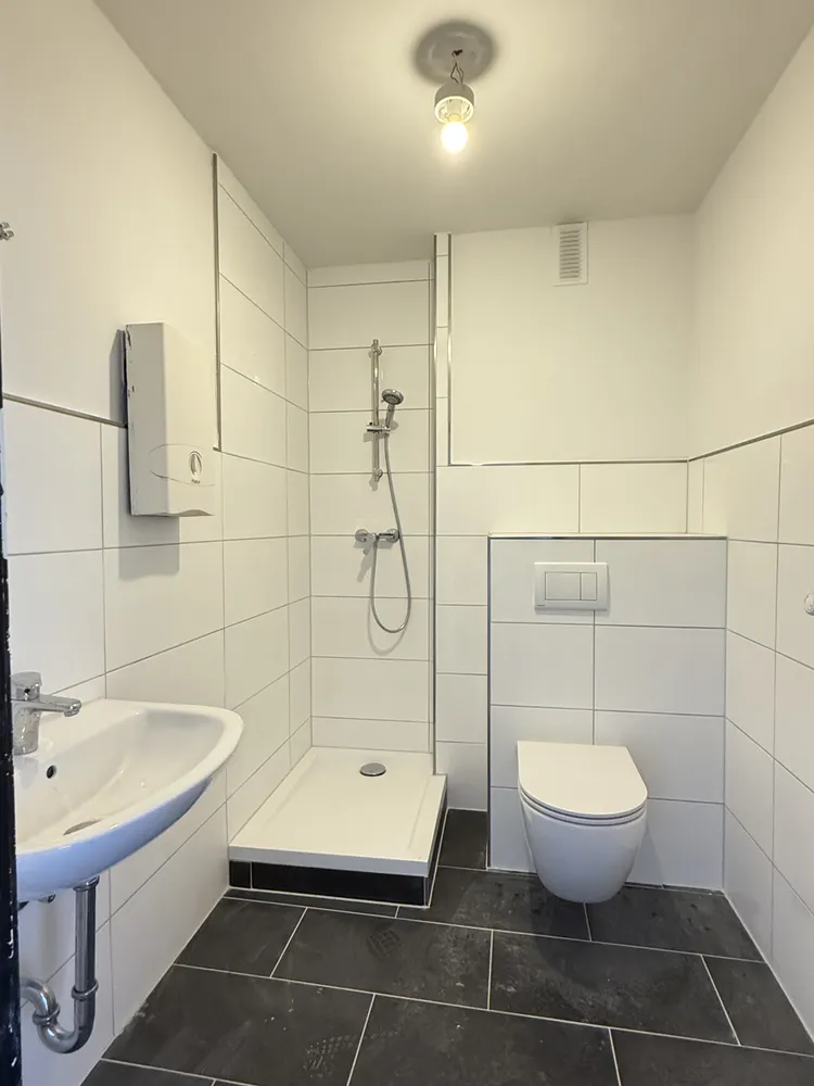 4 Zimmer Wohnung mit 72 m² in Herne – Bild 8