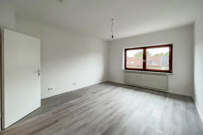 3 Zimmer Wohnung mit 67 m² in Bochum – Bild 5