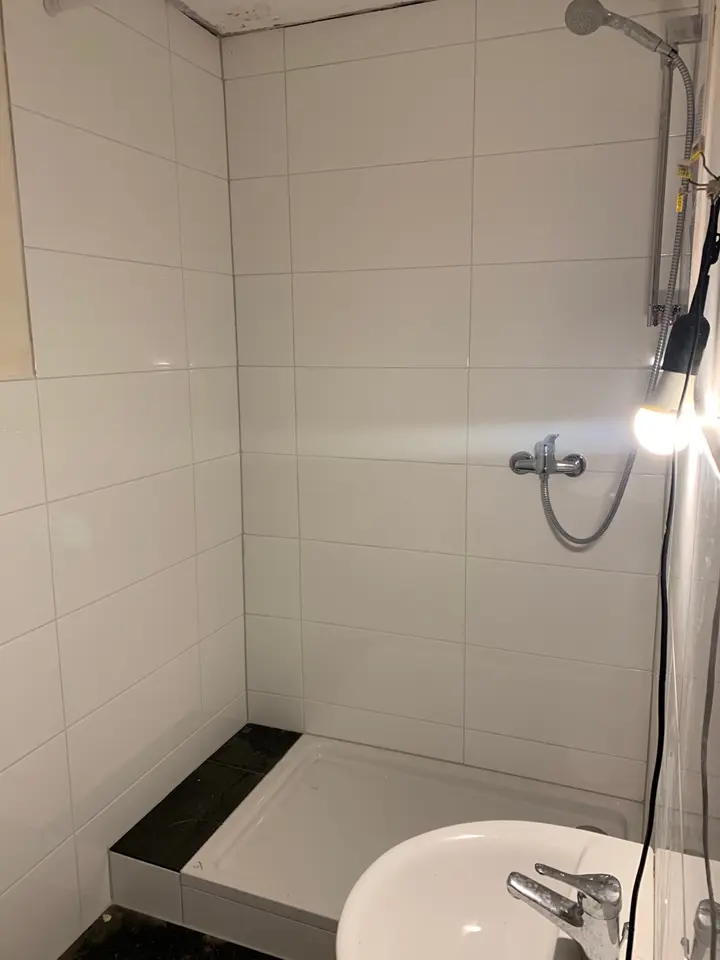 2 Zimmer Wohnung mit 34 m² in Aachen – Bild 6