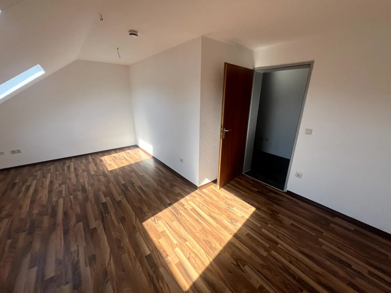 3 Zimmer Wohnung mit 82 m² in Duisburg – Bild 11