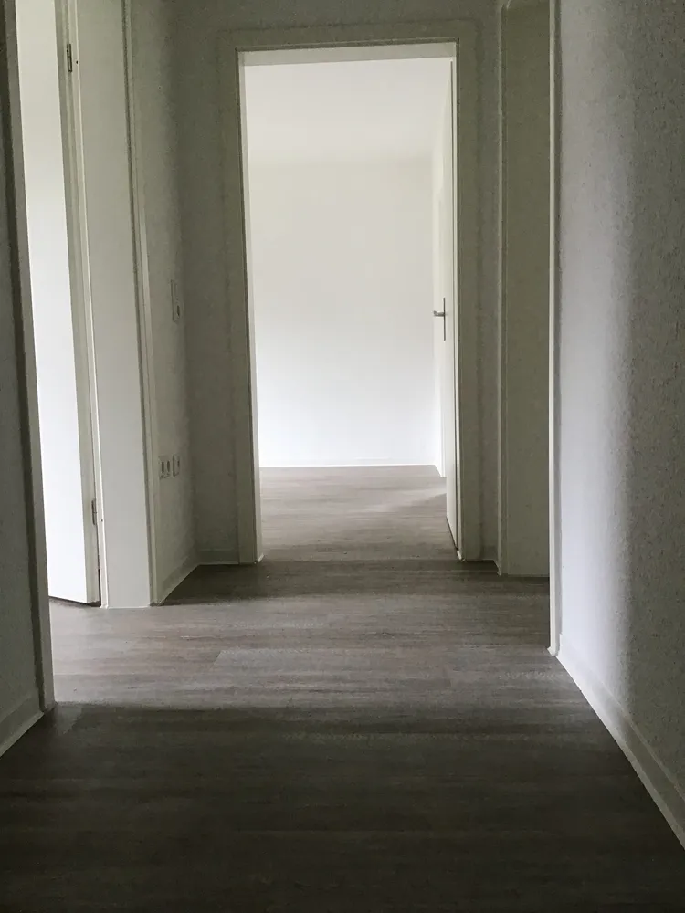 3 Zimmer Wohnung mit 57 m² in Essen – Bild 7