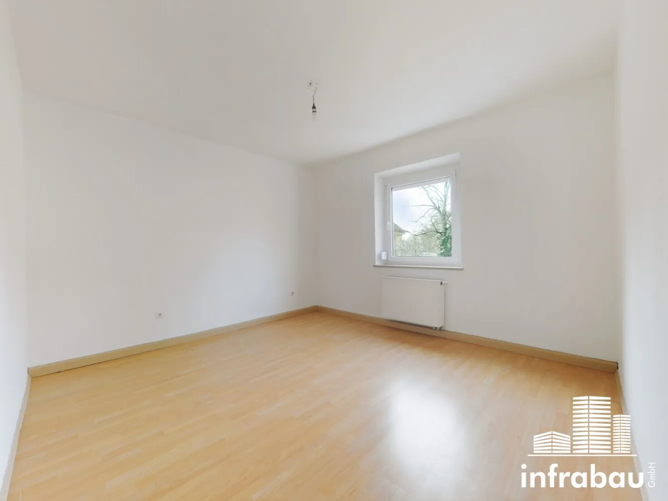 3 Zimmer Wohnung mit 76 m² in Augsburg – Bild 8