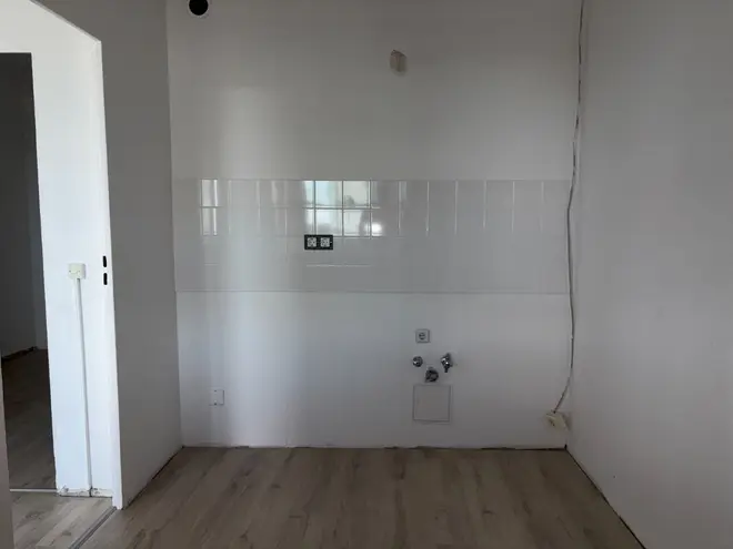 1 Zimmer Wohnung mit 42 m² in Berlin – Bild 4