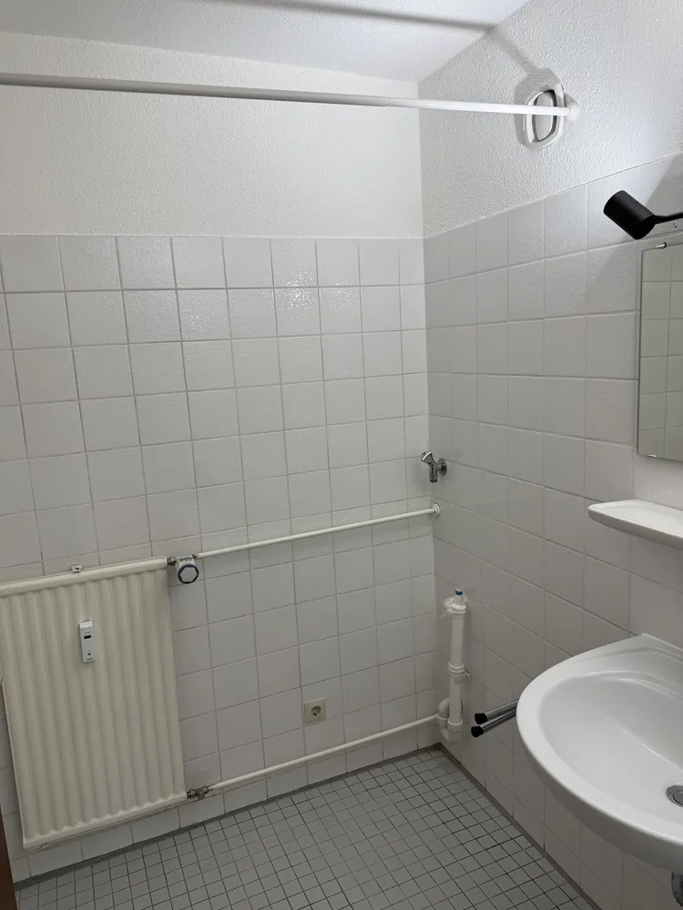 4 Zimmer Wohnung mit 84 m² in Tübingen – Bild 4