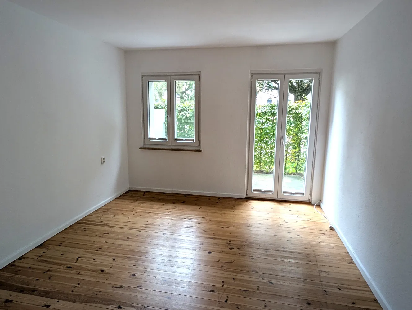 3 Zimmer Wohnung mit 52 m² in Kiel – Bild 9