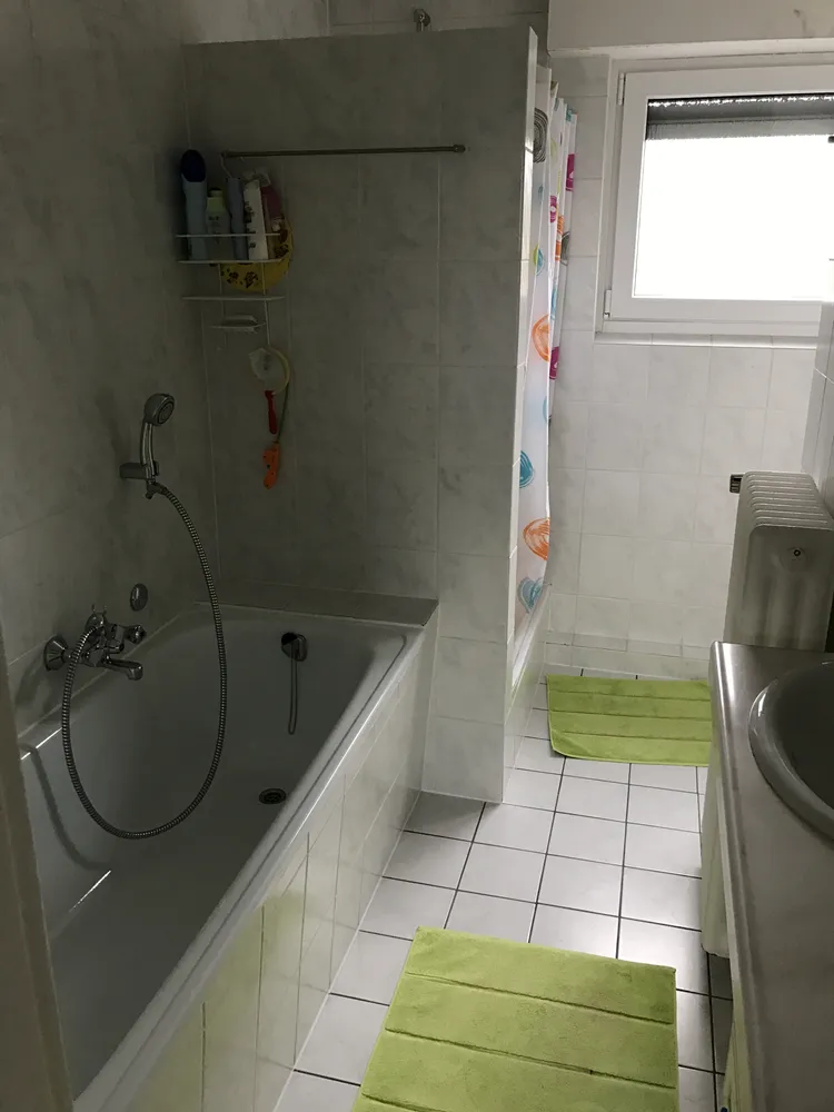 3 room apartment with 100 m² in Bonn – Photo 9