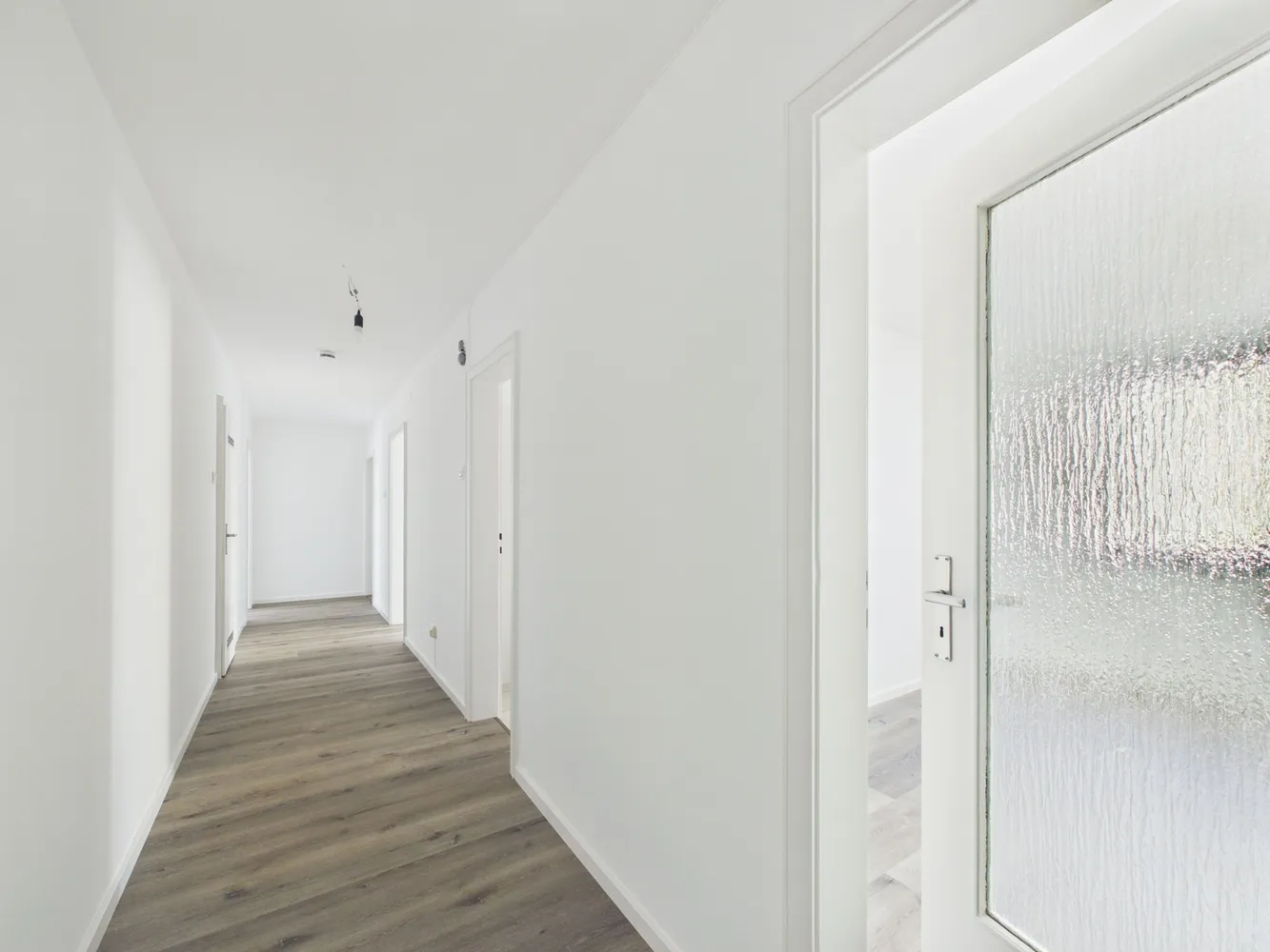 3 Zimmer Wohnung mit 84 m² in Augsburg – Bild 10