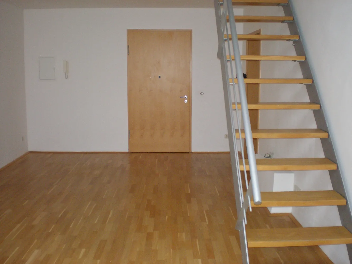 4 Zimmer Wohnung mit 100 m² in Leipzig – Bild 3