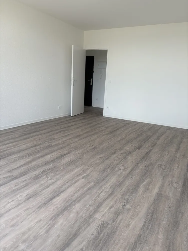 2 Zimmer Wohnung mit 69 m² in Mainz – Bild 7