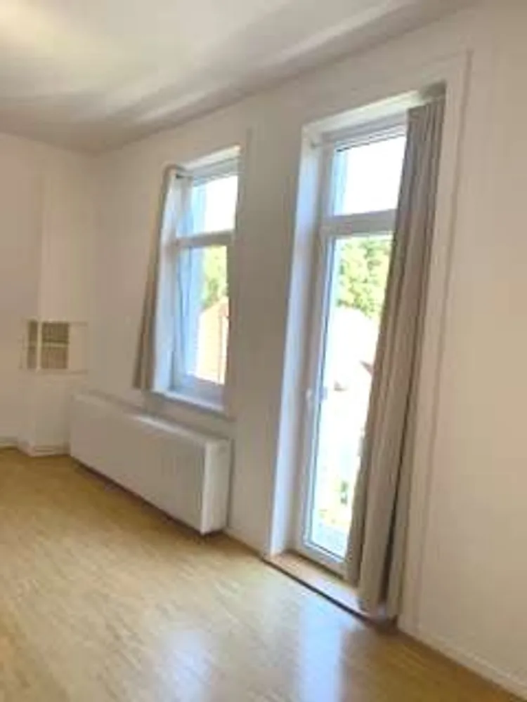 5 Zimmer Wohnung mit 165 m² in Hannover – Bild 4