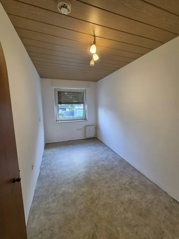 2 Zimmer Wohnung mit 53 m² in Oberhausen – Bild 7