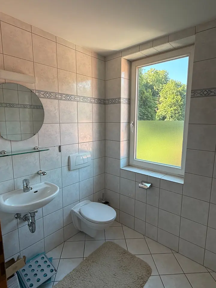 3 Zimmer Wohnung mit 78 m² in Osterode am Harz – Bild 3