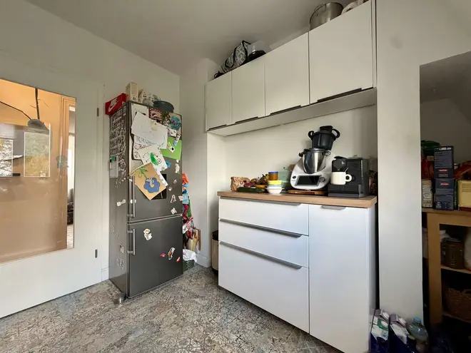 3 Zimmer Wohnung mit 74 m² in Köln – Bild 9