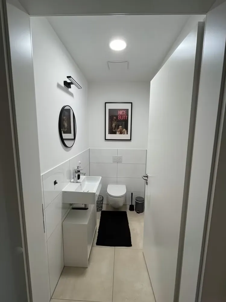 3 Zimmer Wohnung mit 81 m² in Mönchengladbach – Bild 9