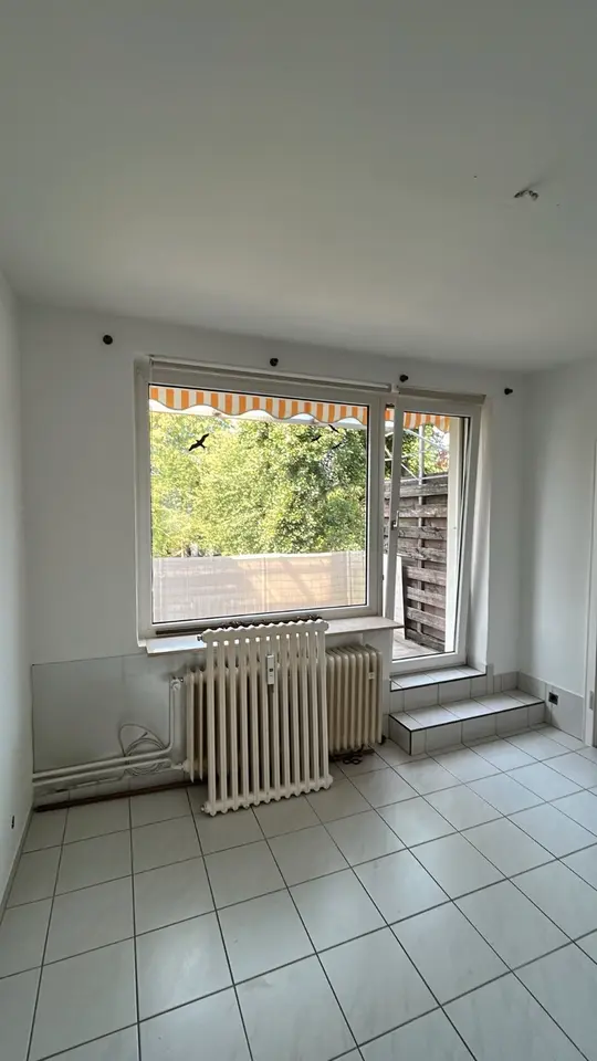 4 Zimmer Wohnung mit 85 m² in Oberhausen – Bild 3