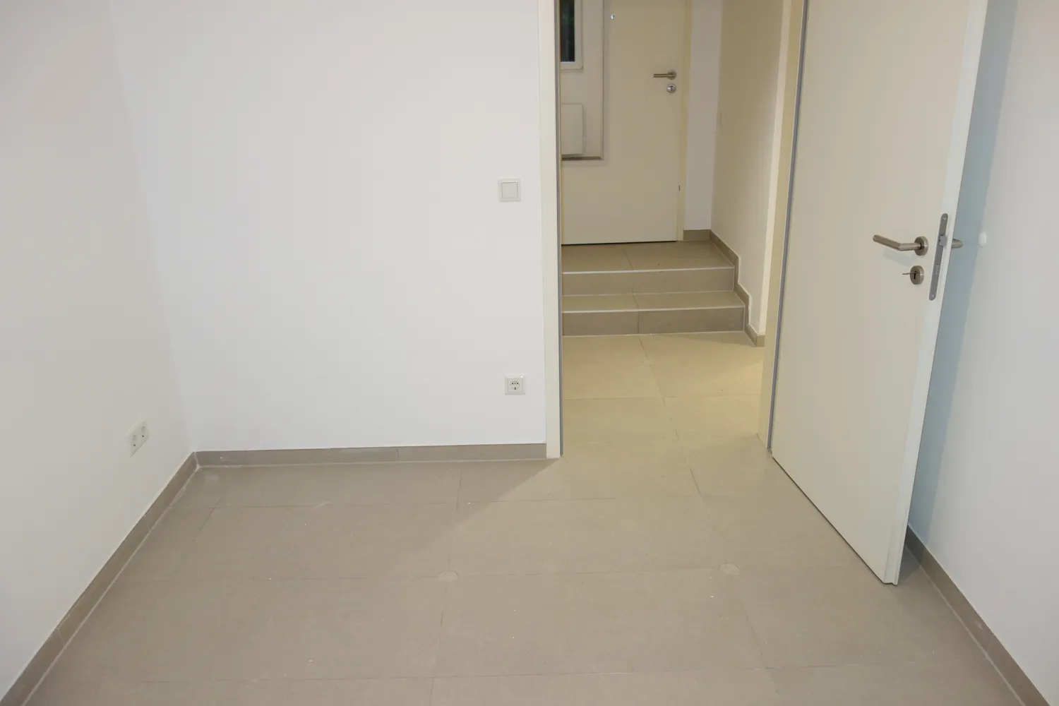 2 Zimmer Wohnung mit 75 m² in Düsseldorf – Bild 8