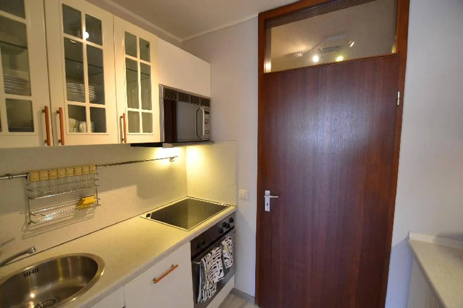 1 Zimmer Wohnung mit 51 m² in Erkrath – Bild 4
