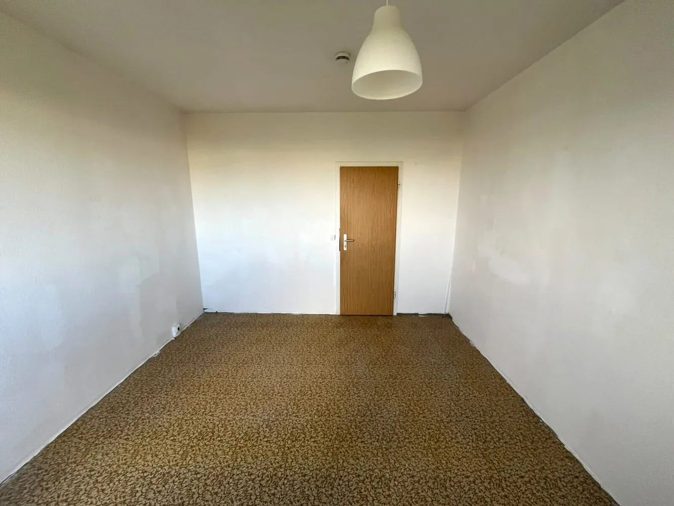 2 Zimmer Wohnung mit 55 m² in Gera – Bild 8