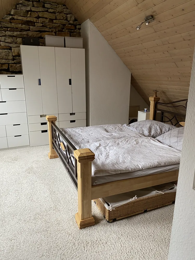 3 Zimmer Wohnung mit 90 m² in Dortmund – Bild 11