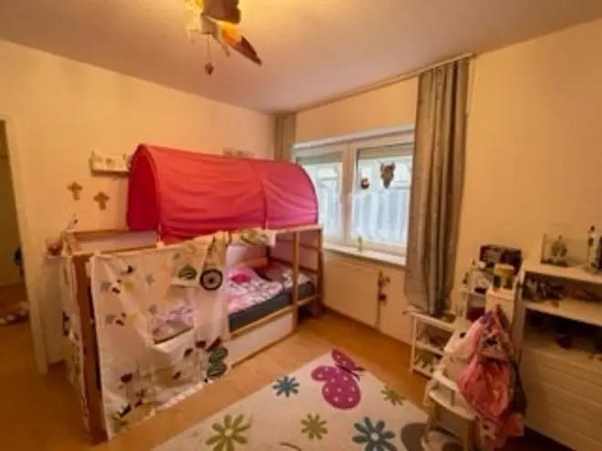 3 room apartment with 78 m² in Bielefeld – Photo 10