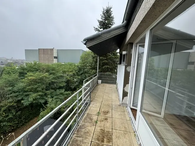 2 Zimmer Wohnung mit 50 m² in Hagen – Bild 8