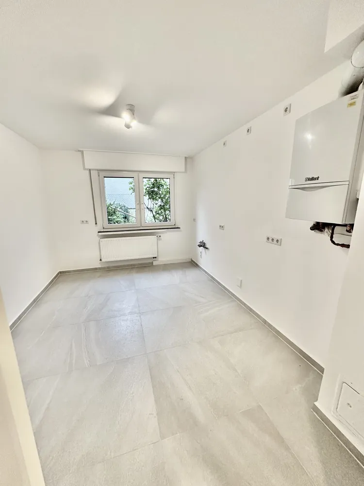 3 Zimmer Wohnung mit 80 m² in Leverkusen – Bild 3