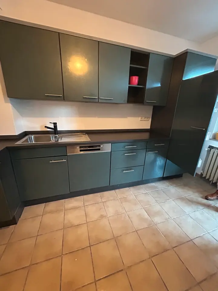 4 Zimmer Wohnung mit 100 m² in Aachen – Bild 7