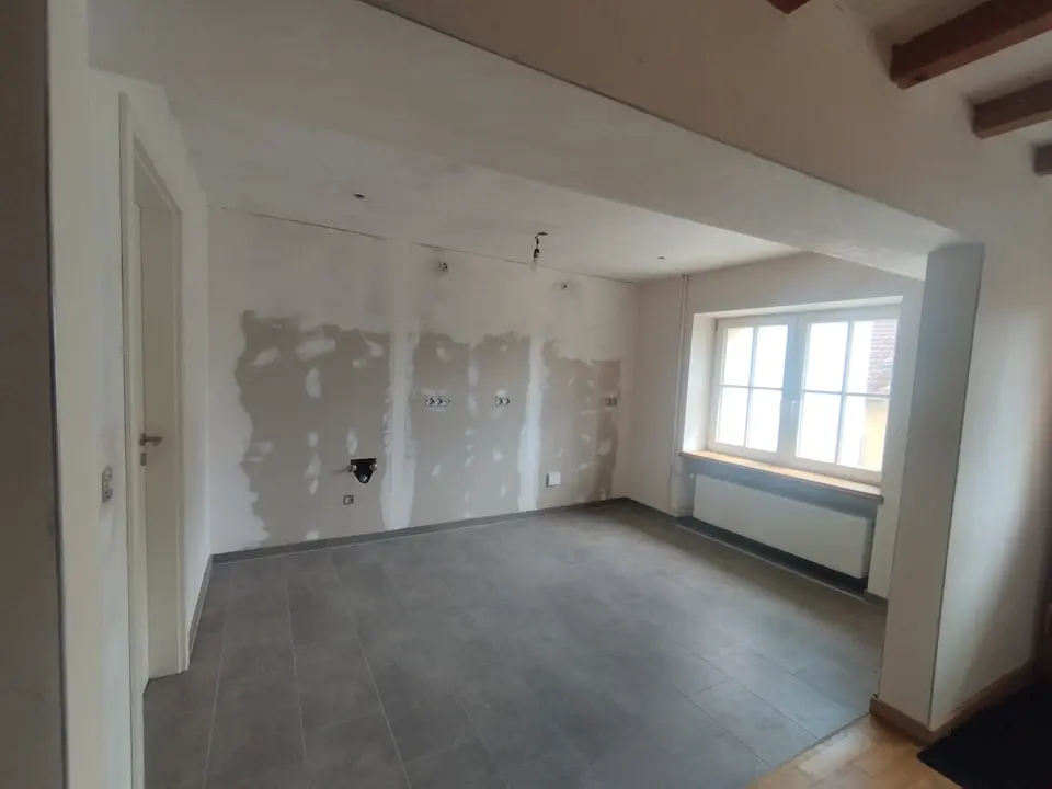 9 Zimmer Haus mit 192 m² in Trier – Bild 6