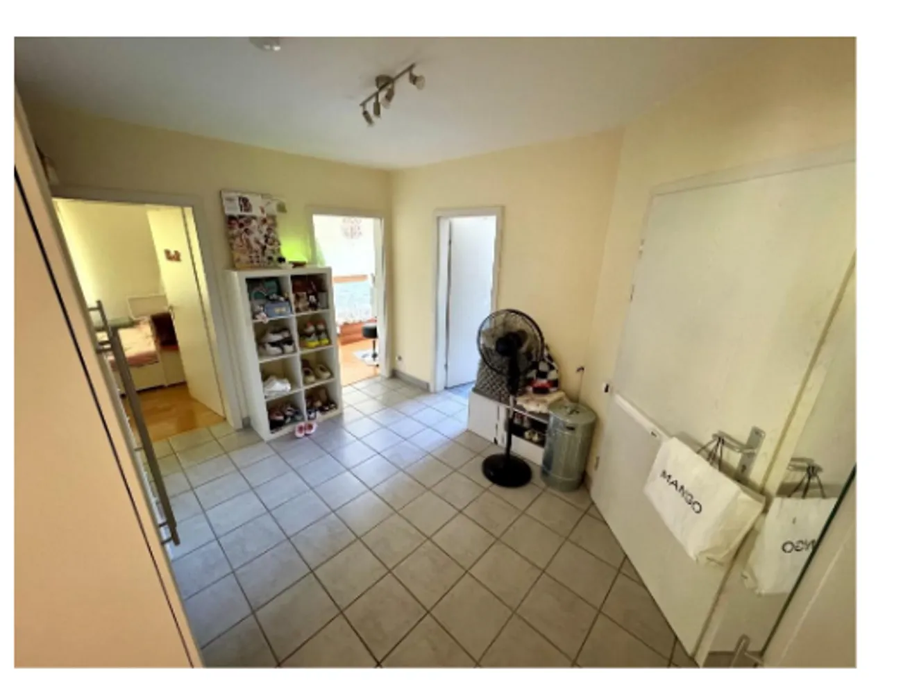 3 Zimmer Wohnung mit 76 m² in Königswinter – Bild 4