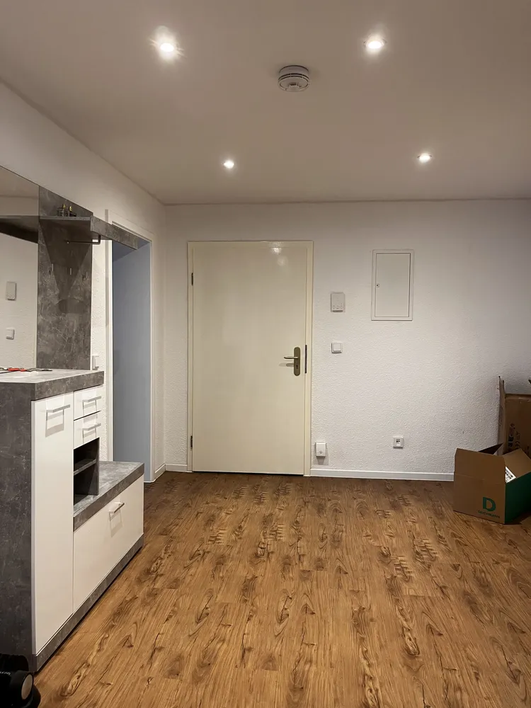3 Zimmer Wohnung mit 85 m² in Chemnitz – Bild 9