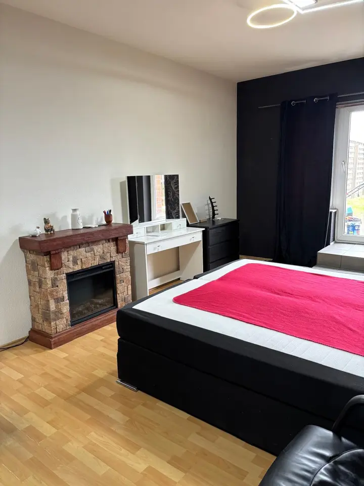 2 Zimmer Wohnung mit 48 m² in Ratingen – Bild 6